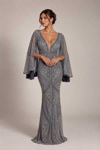 Vestido Bianca