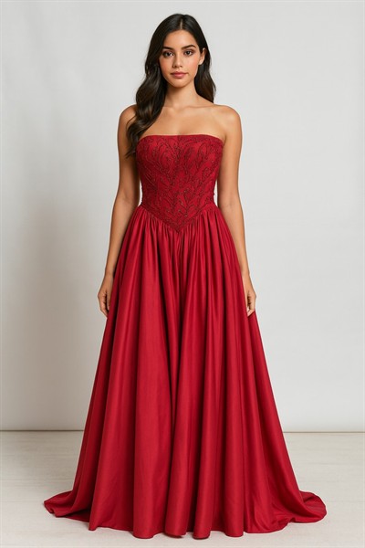 Vestido Vilma
