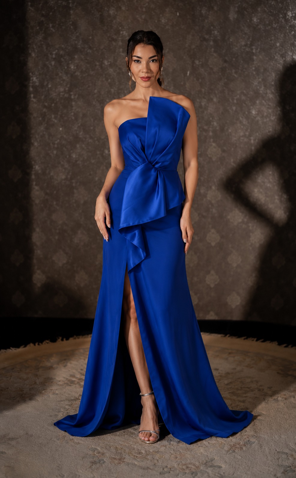 Vestido Madison